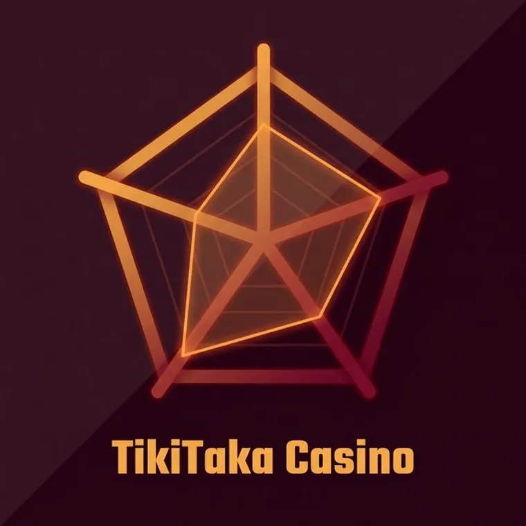 página principal del casino en línea | TikiTaka Casino