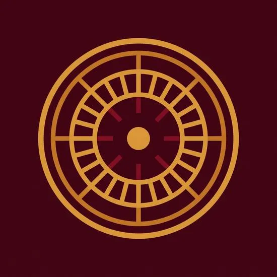 TikiTaka Casino